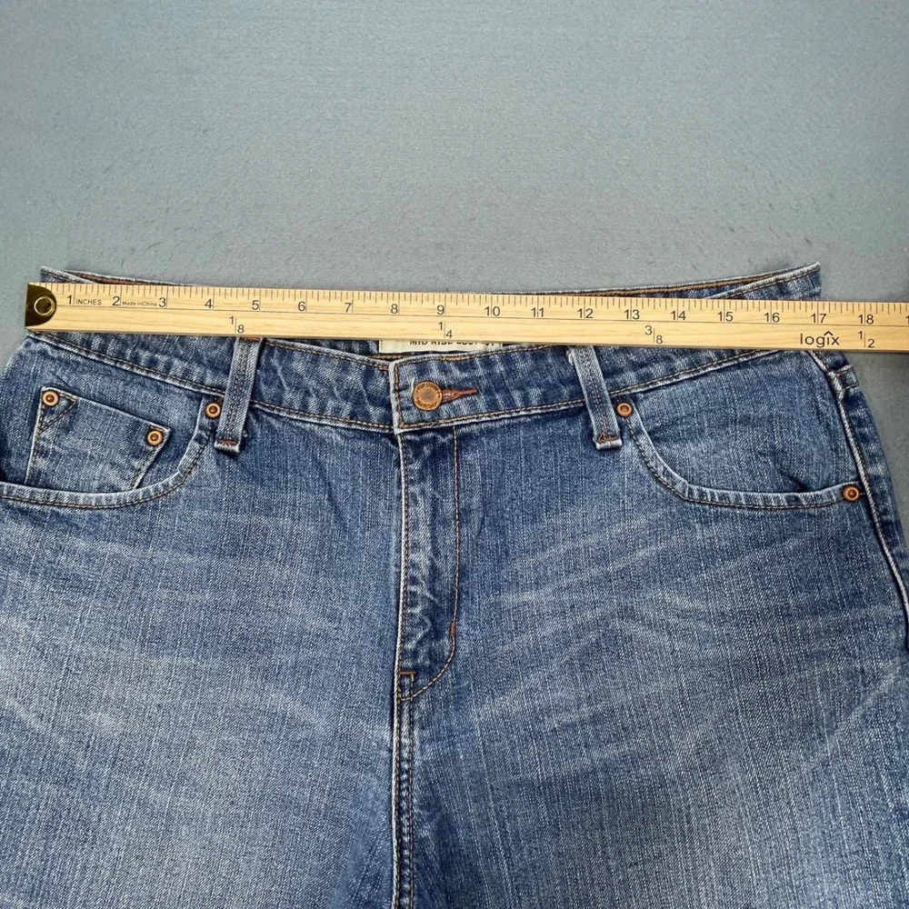 Levi Strauss Signature levi strauss